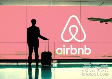 ����ӭ��ȫ�� ����ӭ������