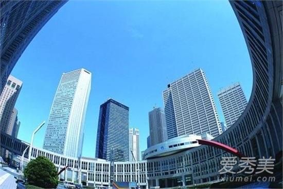 王珞丹租房住的是北京哪个小区 王珞丹租房住房价多少钱一个月