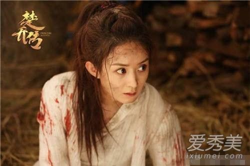 ���Ǵ����֮Ů�ǲ��ǳ��� ����ĸ���Ǻ�ɽ�����������