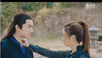 ���Ǵ����֮Ů�ǲ��ǳ��� ����ĸ���Ǻ�ɽ�����������