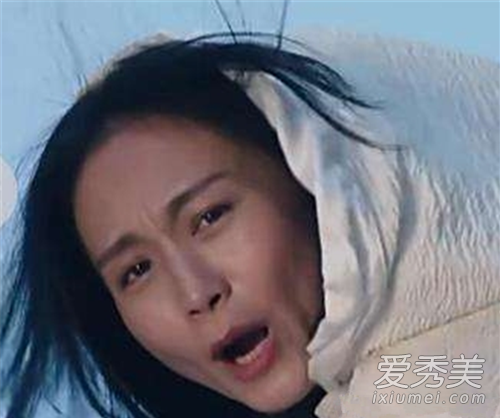 ���Ǵ����֮Ů�ǲ��ǳ��� ����ĸ���Ǻ�ɽ�����������