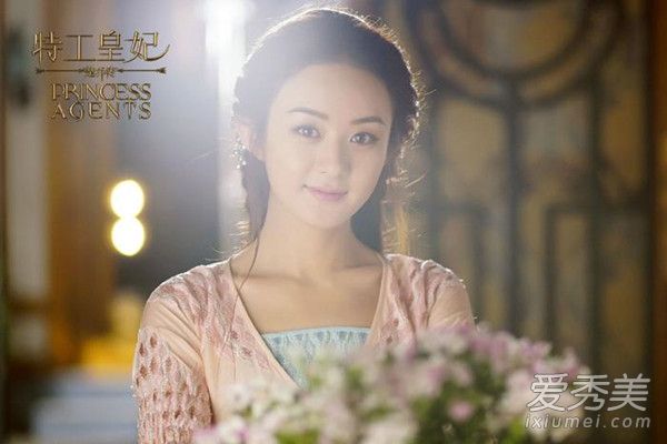 楚乔传在哪里可以看更新时间是什么时候 楚乔传有哪些精彩看点