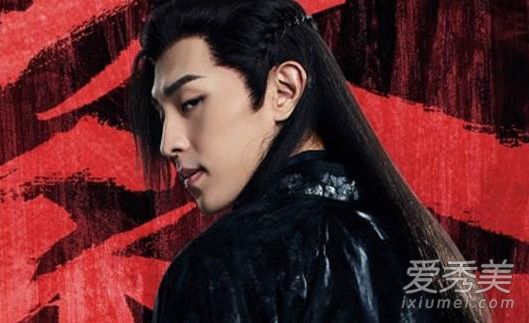 ���Ǵ����ߵڼ������� ���Ǵ��������߽��