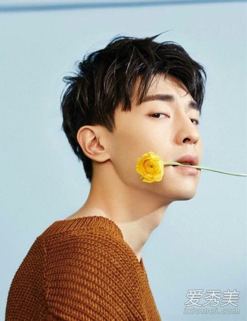 ���Ǵ����ߵڼ������� ���Ǵ��������߽��