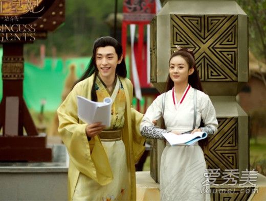 ���Ǵ����ߵڼ������� ���Ǵ��������߽��