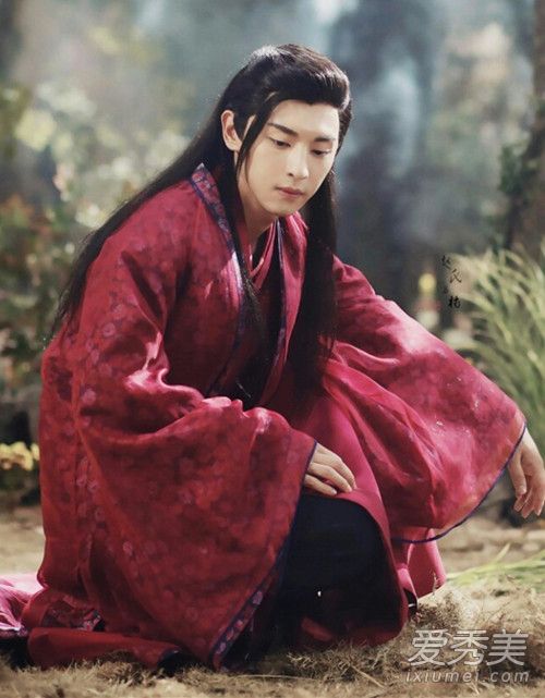 ���Ǵ����ߵڼ������� ���Ǵ��������߽��