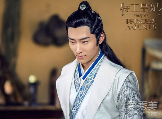 ���Ǵ��������ǵڼ�����Ŀ �����󻹰�������