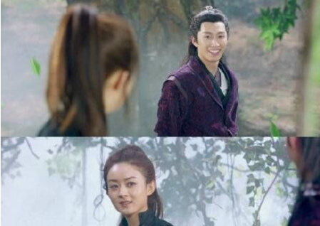 ���Ǵ��������ǵڼ�����Ŀ �����󻹰�������