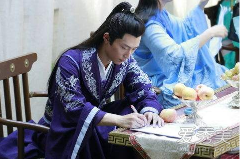 ���Ǵ��������ǵڼ�����Ŀ �����󻹰�������