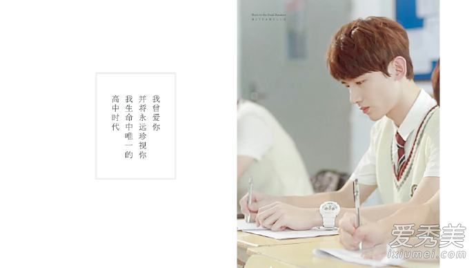 ����δ��½֮��ϲ��˭ ����δ��½֮�����