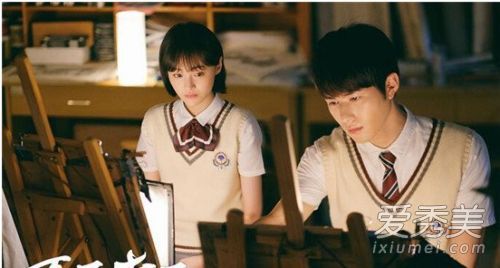 ����δ��½֮��ϲ��˭ ����δ��½֮�����