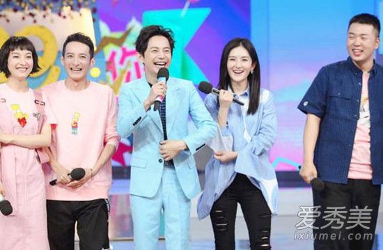 ���ִ�Ӫ����һ�ڿ������ֽ�ʲô ���ִ�Ӫ0610�ڲ�����������