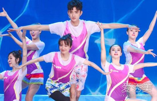 ���ִ�Ӫ����һ�ڿ������ֽ�ʲô ���ִ�Ӫ0610�ڲ�����������