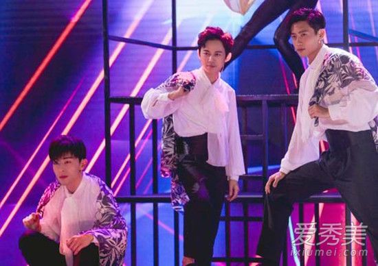 ���ִ�Ӫ����һ�ڿ������ֽ�ʲô ���ִ�Ӫ0610�ڲ�����������