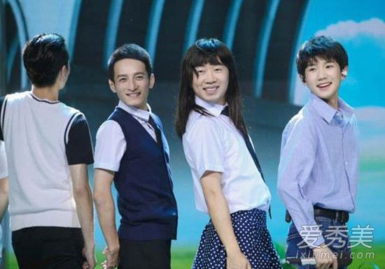 ���ִ�Ӫ����һ�ڿ������ֽ�ʲô ���ִ�Ӫ0610�ڲ�����������