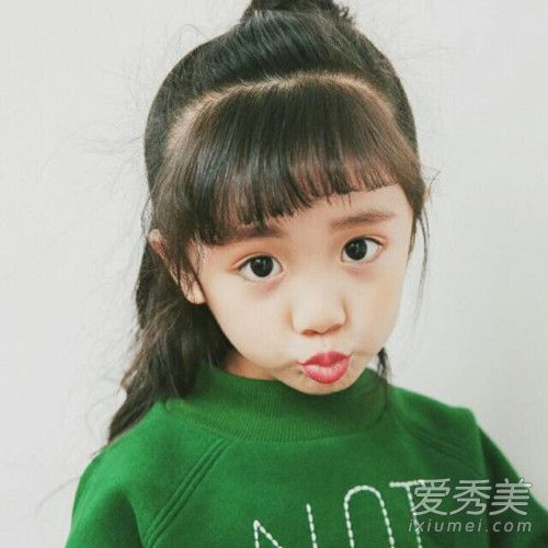 爽身粉和痱子粉是一样的吗 爽身粉和痱子粉有什么区别