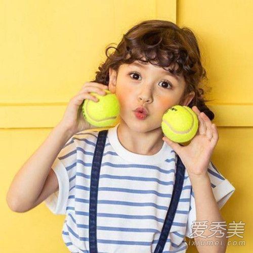 爽身粉和痱子粉是一样的吗 爽身粉和痱子粉有什么区别