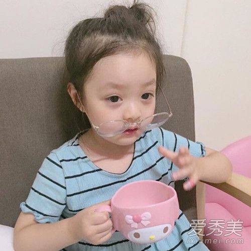 爽身粉和痱子粉是一样的吗 爽身粉和痱子粉有什么区别