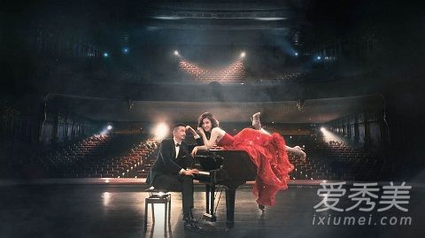 ������������� ������������ɴ��