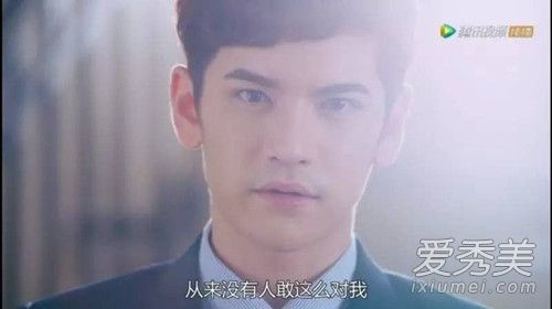 泰版宫改编自什么小说 泰剧宫14集剧情讲的是什么