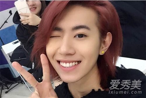 ����֮��ѡ�����ν���˭ �������ϼ�ͥ���������