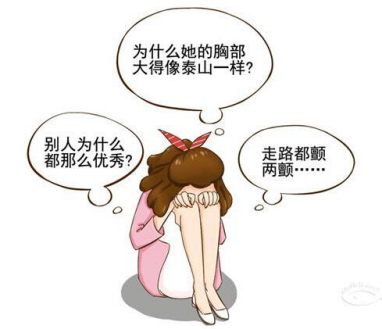��ô���رȽϺ� ��ȷ���ط���Ӧ��������