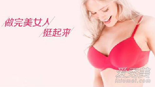 ��ô���رȽϺ� ��ȷ���ط���Ӧ��������