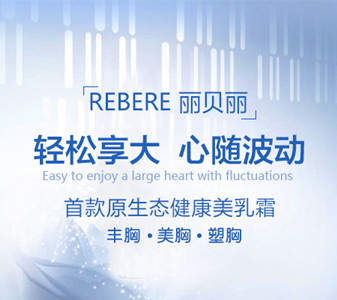 ��ô���رȽϺ� ��ȷ���ط���Ӧ��������