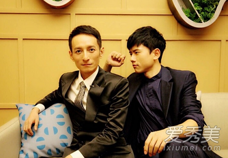 ��ά�ε�ǰŮ����˭ ��ά��Ů����������