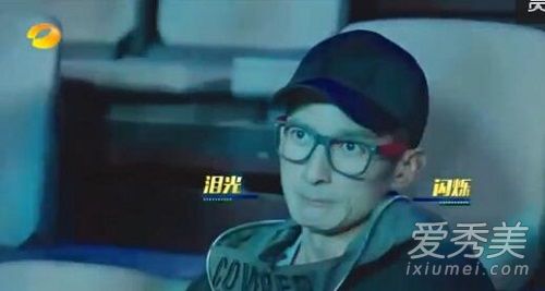 ��ά�ε�ǰŮ����˭ ��ά��Ů����������