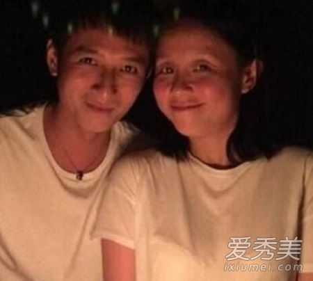 ��ά�ε�ǰŮ����˭ ��ά��Ů����������