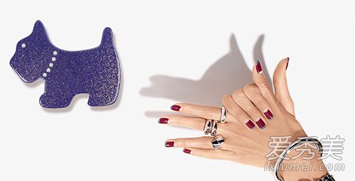 agatha��ʲô���� agathaʲô����