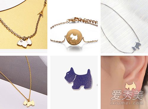 agatha��ʲô���� agathaʲô����