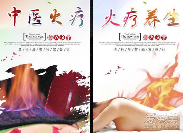 ���ƿ����������� ��������ʲô����