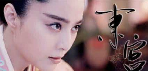 ���Ӿ綫�����ĸ�̨ʲôʱ�� һ�ܸ��¼���һ�����ټ�