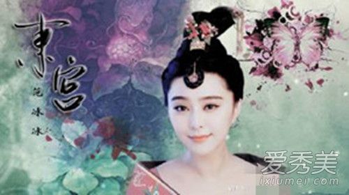 ���Ӿ綫�����ĸ�̨ʲôʱ�� һ�ܸ��¼���һ�����ټ�