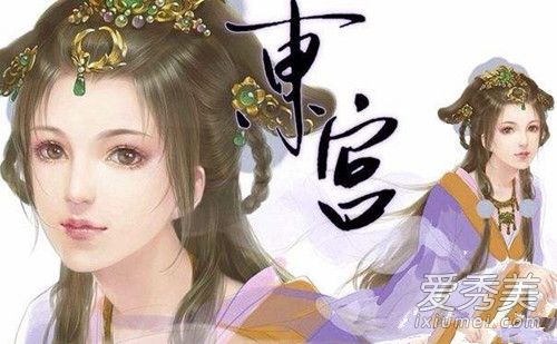 ���Ӿ綫�����ĸ�̨ʲôʱ�� һ�ܸ��¼���һ�����ټ�