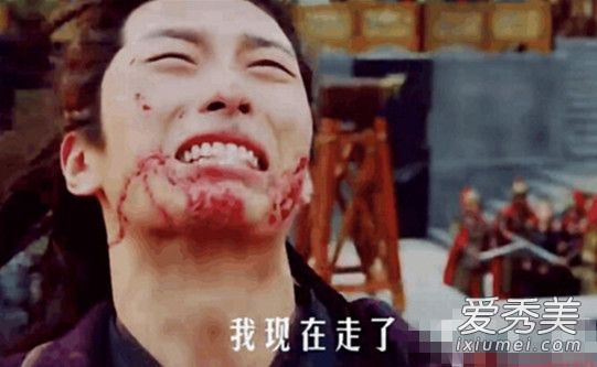 Ǵʲôʱڻ 䭺ڻڵڼ