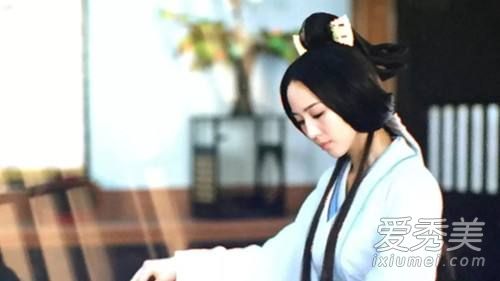 军师联盟柏夫人身份是间谍吗 柏夫人结局是什么