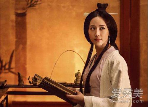 ��ʦ���˰ط��������Ǽ���� �ط��˽����ʲô