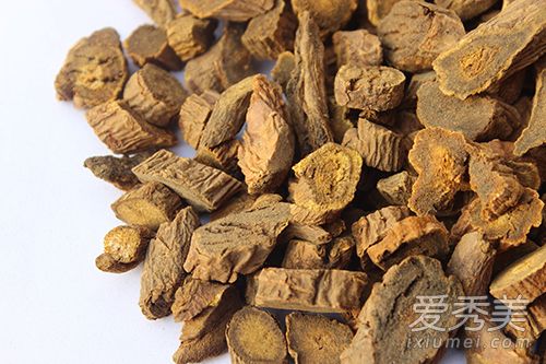 �����ʲôҩ ��ƵĹ�Ч������