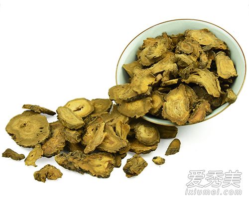 �����ʲôҩ ��ƵĹ�Ч������