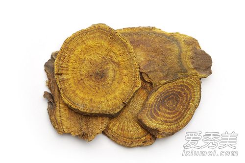 �����ʲôҩ ��ƵĹ�Ч������