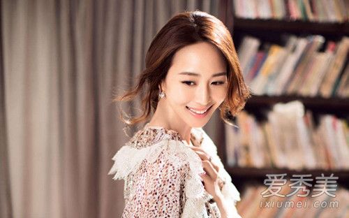 ��ʦ���˰ط��������Ǽ���� �ط��˽����ʲô