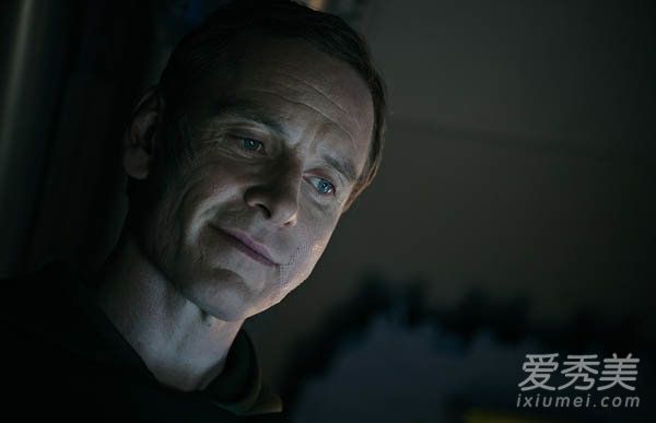 ������Լ��β��ʲô��˼ ������Լ�����³����������Ѵ���ʲô