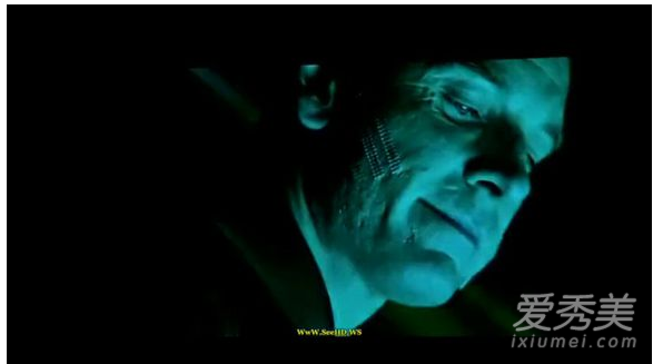 ������Լ��β��ʲô��˼ ������Լ�����³����������Ѵ���ʲô