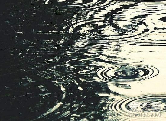 2017年梅雨季节是什么时候 2017梅雨季节几月开始到几号结束