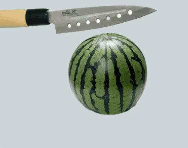 8424����ʲô��˼ 8424��ת������