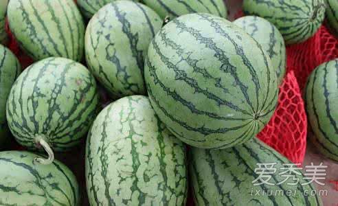 8424����ʲô��˼ 8424��ת������