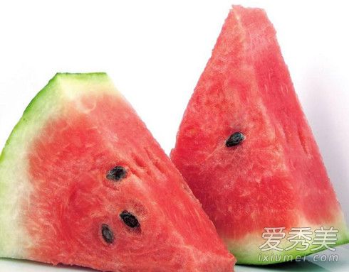 8424����ʲô��˼ 8424��ת������